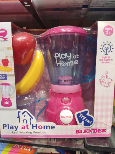 آبمیوه گیری