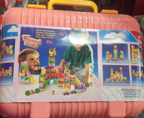 76 تیکه در ۱۲ شکل