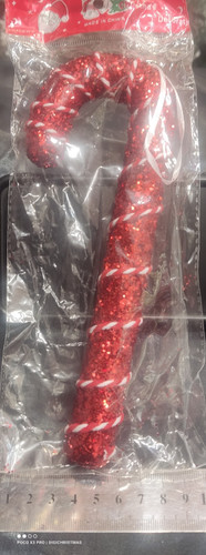 آویز عصای بزرگ